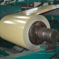 Printed PPGI Steel Coil with Low Price